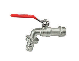 Plumbing Products